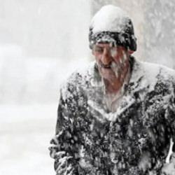 Zemheri soğukları ka&ccedil; g&uuml;n s&uuml;recek? İstanbul'a kar ne zaman yağacak?