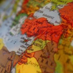 2025'in en &ccedil;ok turist ağırlayan şehirleri: T&uuml;rkiye'den 2 şehir listede!