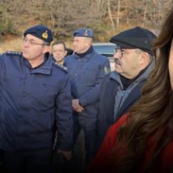 Elif Kumal'dan 6 g&uuml;nd&uuml;r iz yok! Vali Ustaoğlu a&ccedil;ıklama yaptı 