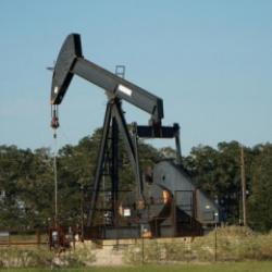 ABD petrol şirketlerine iletti: Tazminat karşılığı Venezuela'da yatırım şartı