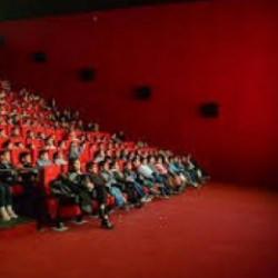 Bakanlık sinema sekt&ouml;r&uuml;ne 2025'te 150 proje i&ccedil;in 316 milyon liralık kaynak aktardı