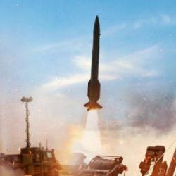 &Ccedil;ELİKKUBBE'ye bir SİPER Sistemi daha eklendi