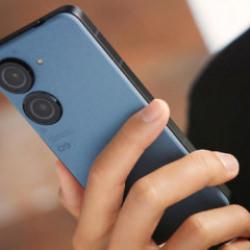 Dev telefon markası &uuml;retimi bırakıyor! 2026'da g&ouml;remeyeceksiniz