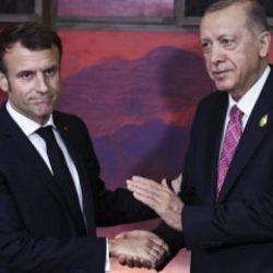 Fransa'dan tarihi itiraf: Erdoğan kazandı!