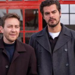 G&ouml;n&uuml;l Dağı seyircisini &uuml;zecek haber! TRT1 resmi sitesinden duyurdu