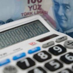 İşte T&uuml;rkiye'nin 2026 ekonomi ajandasında &ouml;ne &ccedil;ıkan başlıklar