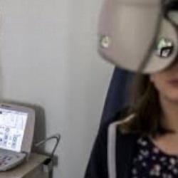 Prof. Dr. &Ouml;zdemir'den yapay zeka uyarısı: Hekimsiz bir s&uuml;re&ccedil; m&uuml;mk&uuml;n değil