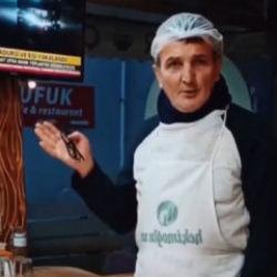 Rizeli esnafın ABD'nin Maduro operasyonuna tepkisi bomba