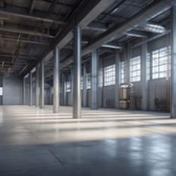 T&uuml;rkiye ve ABD'de fabrikalar durabilir! Yeni kriz kapıda