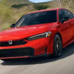 T&uuml;rkiye'den kaldırıldı, 39 yıldır satılıyordu! Şoke eden karar...