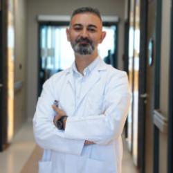 Uzman isim, ev i&ccedil;indeki g&ouml;r&uuml;nmez tehlikeye karşı uyardı! Basit soğuk algınlığı sanılıyor