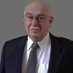 Yaşam savaşını yitiren Ali Metin Kazancı kimdir? Serveti şoke etti!