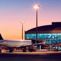 Yunanistan hava sahasında b&uuml;y&uuml;k kriz: Sebebi ortaya &ccedil;ıktı, d&uuml;nyaya rezil oldular!