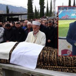 Trabzon'da esrarengiz olay: Sa&ccedil; ekimi i&ccedil;in gittiği estetik merkezinde hayatını kaybetti 