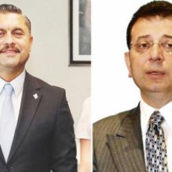 Şile Belediye Başkanı &Ouml;zg&uuml;r Kabadayı'ndan İmamoğlu itirafı