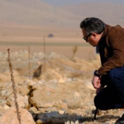 Durum kritik! Konya kent merkezine 30 kilometre mesafede oluştu