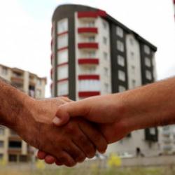 Konut ilanlarında yeni d&ouml;nem! Artık zorunlu