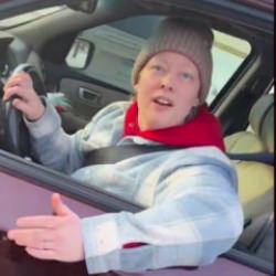 ABD'de ICE polislerinin bir kadını vurmasına ilişkin yeni g&ouml;r&uuml;nt&uuml;ler ortaya &ccedil;ıktı