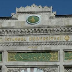 AUZEF b&uuml;t&uuml;nleme takvimi 2026: AUZEF G&uuml;z d&ouml;nemi telafi sınavları ne zaman?