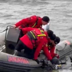 Balıkesir'de 8 g&uuml;nd&uuml;r aranan Elif Kumal'ın cansız bedenine b&ouml;yle ulaşıldı 