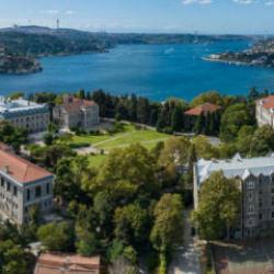 Boğazi&ccedil;i &Uuml;niversitesinden hediye paketi iddialarına yalanlama