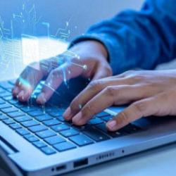 'Eğitimde yapay zek&acirc; uygulamaları etik kılavuzu' yayımlandı