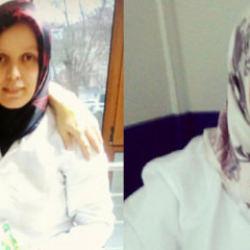 Eşini katleden kocadan mahkemede pişkin savunma: Pişmanım