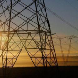 Fransa'da 92 bin hane h&acirc;l&acirc; karanlık! Elektrik sorunu devam ediyor