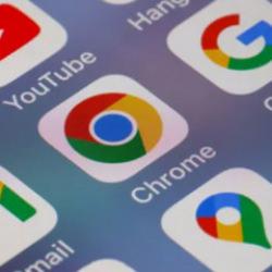 Google, Gmail'i yapay zeka ile yeniden şekillendiriyor: 20 yılın en kapsamlı yeniliği