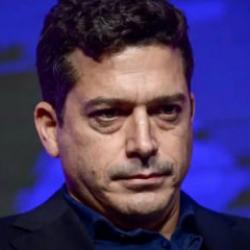 İsrailli bakan Chikli&rsquo;den skandal &ccedil;ıkış: 'T&uuml;rkiye d&uuml;şman devlettir!'