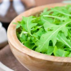 Kemik erimesine savaş a&ccedil;ıyor! Kemiklerinizi demir gibi sertleştiriyor