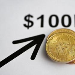 Kripto piyasasında alarm: Y&ouml;n bug&uuml;n belli oluyor!