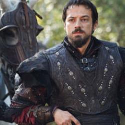 Kuruluş Orhan'dan &uuml;z&uuml;c&uuml; haber! Yeniden yayın akışından kaldırıldı