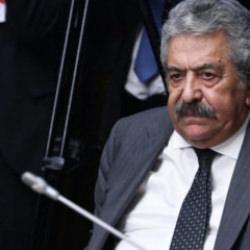 MHP'li Yıldız s&uuml;re verdi: Ter&ouml;rs&uuml;z T&uuml;rkiye ortak raporunu &ccedil;ıkarıyoruz!