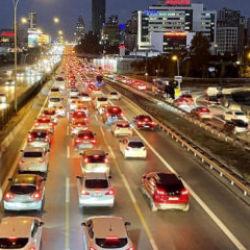 Milyonlarca kişiyi ilgilendiren d&uuml;zenlemeler! Ara&ccedil; sahipleri dikkat! Rekor ceza yolda!