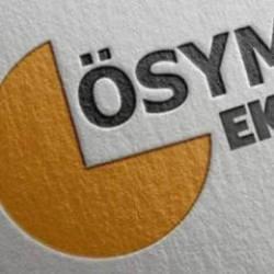 &Ouml;SYM EKPSS 2026 tercih kılavuzu: İşte EKPSS tercih tarihleri