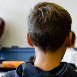 &Ouml;zel okul zam oranları belli oldu! İşte tavan fiyat!