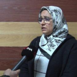 Sahte jandarma komutanı, &ouml;ğretmeni 770 bin lira dolandırdı