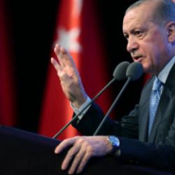 Son dakika: Başkan Erdoğan'dan Suriye talimatı! G&uuml;venlik kaynakları duyurdu...