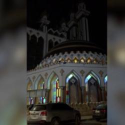 Suriye ordusu Halep'te kontrol&uuml; sağladı, camilerden tekbir sesleri y&uuml;kseldi