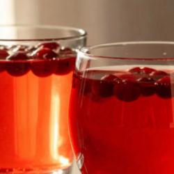 Şifa deposu: Karaciğeri tertemiz yapıyor, toksinleri uzaklaştırıyor!