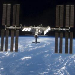 25 yıllık tarihte bir ilk: Uzay İstasyonu'ndan tıbbi tahliye yapılıyor!