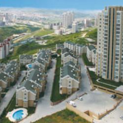 TOKİ İstanbul kura &ccedil;ekimi ne zaman? 2026 TOKİ İstanbul kura sonu&ccedil;ları ve isim listesi belli oldu mu?