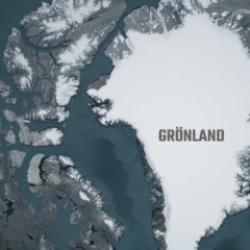 Trump&rsquo;ın Yeni S&ouml;m&uuml;rge Cephesi: Gr&ouml;nland