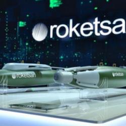  Yapay zeka ile b&uuml;y&uuml;k vurgun girişimi! Roketsan harekete ge&ccedil;ti!