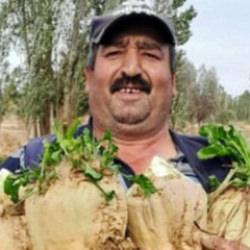 Yeğeninin eski eşi tarafından tabancayla &ouml;ld&uuml;r&uuml;ld&uuml;