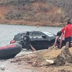 Elif&rsquo;in &ouml;n otopsideki &ouml;l&uuml;m nedeni belirlendi