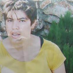 15 yıldır tek bir iz yok! G&ouml;ren &ccedil;ıkmazsa &ouml;l&uuml; sayılacak