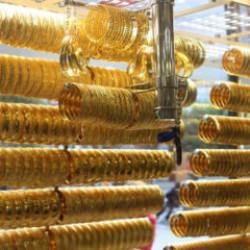 Kuyumcular Odası Başkanı isyan etti: Artık laf anlatmaktan bıktık!