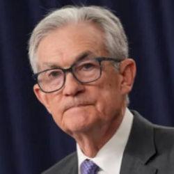 ABD'de FED Başkanı'na soruşturma başlatıldı